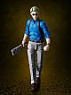 BANDAI SPIRITS S.H.Figuarts Nanami Kento gallery thumbnail