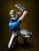 BANDAI SPIRITS S.H.Figuarts Nanami Kento gallery thumbnail