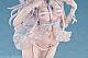 PURE Shiino Mikuro Nurse Ver. Standard Edition Illustrated by Mashiro Shiki 1/6 Plastic Figure gallery thumbnail