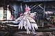 GOOD SMILE ARTS Shanghai Shouri no Megami: NIKKE Hyper Body Dorothy Action Figure gallery thumbnail