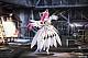 GOOD SMILE ARTS Shanghai Shouri no Megami: NIKKE Hyper Body Dorothy Action Figure gallery thumbnail