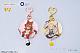 AmiAmi x Reverse Studio Reverse Te no Hira Seirei Touhou Project Hakurei Reimu Plastic Figure gallery thumbnail
