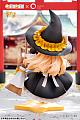 AmiAmi x Reverse Studio Reverse Te no Hira Seirei Touhou Project Kirisame Marisa Plastic Figure gallery thumbnail