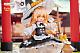 AmiAmi x Reverse Studio Reverse Te no Hira Seirei Touhou Project Kirisame Marisa Plastic Figure gallery thumbnail