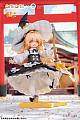 AmiAmi x Reverse Studio Reverse Te no Hira Seirei Touhou Project Kirisame Marisa Plastic Figure gallery thumbnail