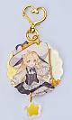 AmiAmi x Reverse Studio Reverse Te no Hira Seirei Touhou Project Kirisame Marisa Plastic Figure gallery thumbnail