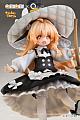 AmiAmi x Reverse Studio Reverse Te no Hira Seirei Touhou Project Kirisame Marisa Plastic Figure gallery thumbnail