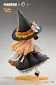 AmiAmi x Reverse Studio Reverse Te no Hira Seirei Touhou Project Kirisame Marisa Plastic Figure gallery thumbnail