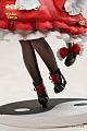 AmiAmi x Reverse Studio Reverse Te no Hira Seirei Touhou Project Hakurei Reimu & Kirisame Marisa Plastic Figure gallery thumbnail