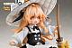 AmiAmi x Reverse Studio Reverse Te no Hira Seirei Touhou Project Hakurei Reimu & Kirisame Marisa Plastic Figure gallery thumbnail