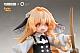 AmiAmi x Reverse Studio Reverse Te no Hira Seirei Touhou Project Hakurei Reimu & Kirisame Marisa Plastic Figure gallery thumbnail
