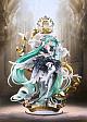 GOOD SMILE COMPANY (GSC) Character Vocal Series 01 Hatsune Miku G.S.Collection [SC] Miku Symphony: 10th Anniversary Ver. 1/7 Plastic Figure gallery thumbnail