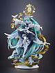 GOOD SMILE COMPANY (GSC) Character Vocal Series 01 Hatsune Miku G.S.Collection [SC] Miku Symphony: 10th Anniversary Ver. 1/7 Plastic Figure gallery thumbnail