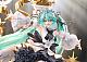 GOOD SMILE COMPANY (GSC) Character Vocal Series 01 Hatsune Miku G.S.Collection [SC] Miku Symphony: 10th Anniversary Ver. 1/7 Plastic Figure gallery thumbnail