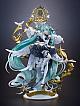 GOOD SMILE COMPANY (GSC) Character Vocal Series 01 Hatsune Miku G.S.Collection [SC] Miku Symphony: 10th Anniversary Ver. 1/7 Plastic Figure gallery thumbnail