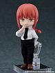 GOOD SMILE COMPANY (GSC) Gekijoban Chainsaw Man Rize-hen Nendoroid Doll Makima gallery thumbnail