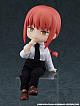 GOOD SMILE COMPANY (GSC) Gekijoban Chainsaw Man Rize-hen Nendoroid Doll Oyofuku Set Makima gallery thumbnail