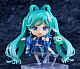 GOOD SMILE COMPANY (GSC) Character Vocal Series 01 Hatsune Miku Nendoroid Hatsune Miku Magical Mirai 2025Ver. gallery thumbnail