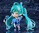 GOOD SMILE COMPANY (GSC) Character Vocal Series 01 Hatsune Miku Nendoroid Hatsune Miku Magical Mirai 2025Ver. gallery thumbnail