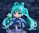 GOOD SMILE COMPANY (GSC) Character Vocal Series 01 Hatsune Miku Nendoroid Hatsune Miku Magical Mirai 2025Ver. gallery thumbnail