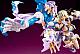 KOTOBUKIYA ARCANADEA Enil Plastic Kit gallery thumbnail