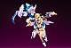 KOTOBUKIYA ARCANADEA Enil Plastic Kit gallery thumbnail