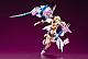 KOTOBUKIYA ARCANADEA Enil Plastic Kit gallery thumbnail