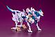 KOTOBUKIYA ARCANADEA Enil Plastic Kit gallery thumbnail
