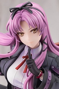 KOTOBUKIYA Kiseki Series Renne Bright Rei no Kiseki II Ver. 1/8 Plastic Figure KOTOBUKIYA Kiseki Series Renne Bright Rei no Kiseki II Ver. 1/8 Plastic Figure