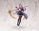 KOTOBUKIYA Kiseki Series Renne Bright Rei no Kiseki II Ver. 1/8 Plastic Figure gallery thumbnail