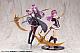 KOTOBUKIYA Kiseki Series Renne Bright Rei no Kiseki II Ver. 1/8 Plastic Figure gallery thumbnail