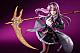 KOTOBUKIYA Kiseki Series Renne Bright Rei no Kiseki II Ver. 1/8 Plastic Figure gallery thumbnail