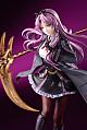 KOTOBUKIYA Kiseki Series Renne Bright Rei no Kiseki II Ver. 1/8 Plastic Figure gallery thumbnail