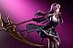 KOTOBUKIYA Kiseki Series Renne Bright Rei no Kiseki II Ver. 1/8 Plastic Figure gallery thumbnail