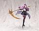 KOTOBUKIYA Kiseki Series Renne Bright Rei no Kiseki II Ver. 1/8 Plastic Figure gallery thumbnail