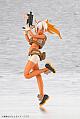 KOTOBUKIYA Megami Device Yggdrasis Skoll Sharpshooter Tempest 1/1 Plastic Kit gallery thumbnail
