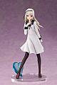 AMAKUNI TV Anime Kaguya-sama wa Kokurasetai Otona-e no Kaidan Shirogane Kei 1/7 Plastic Figure gallery thumbnail