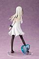 AMAKUNI TV Anime Kaguya-sama wa Kokurasetai Otona-e no Kaidan Shirogane Kei 1/7 Plastic Figure gallery thumbnail