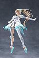 KOTOBUKIYA UNLIMITED UNIVERSE MEGALOMARIA Emulator #3 Plastic Kit gallery thumbnail
