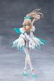 KOTOBUKIYA UNLIMITED UNIVERSE MEGALOMARIA Emulator #3 Plastic Kit gallery thumbnail