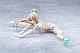 KOTOBUKIYA UNLIMITED UNIVERSE MEGALOMARIA Emulator #3 Plastic Kit gallery thumbnail