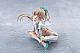 KOTOBUKIYA UNLIMITED UNIVERSE MEGALOMARIA Emulator #3 Plastic Kit gallery thumbnail