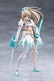 KOTOBUKIYA UNLIMITED UNIVERSE MEGALOMARIA Emulator #3 Plastic Kit gallery thumbnail