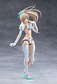 KOTOBUKIYA UNLIMITED UNIVERSE MEGALOMARIA Emulator #3 Plastic Kit gallery thumbnail