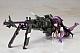 KOTOBUKIYA Frame Arms Girl Kagutsuchi-Otsu Sniper Shiyou Plastic Kit  gallery thumbnail