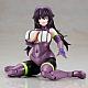 KOTOBUKIYA Frame Arms Girl Kagutsuchi-Otsu Sniper Shiyou Plastic Kit  gallery thumbnail