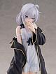 FuRyu Majo no Tabitabi TENITOL TALL Elaina Kedaruge Ver. Plastic Figure gallery thumbnail