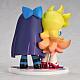 GOOD SMILE COMPANY (GSC) New PANTY & STOCKING with GARTERBELT Mini Memory Panty & Stocking Plastic Figure gallery thumbnail