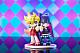 GOOD SMILE COMPANY (GSC) New PANTY & STOCKING with GARTERBELT Mini Memory Panty & Stocking Plastic Figure gallery thumbnail