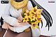 APEX LIMEPIE Series Zenless Zone Zero Hoshimi Miyabi Akatsuki Ver. 1/8 Plastic Figure gallery thumbnail
